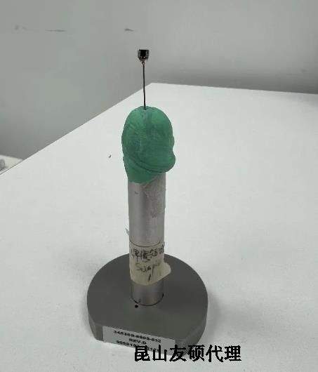 洛阳蔡司洛阳X射线显微镜